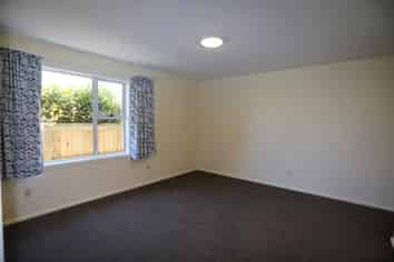 26 Coniston Avenue, Ilam