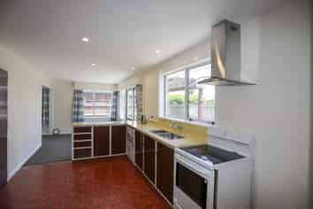 26 Coniston Avenue, Ilam