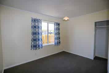 26 Coniston Avenue, Ilam