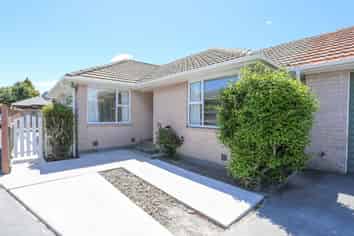 26 Coniston Avenue, Ilam