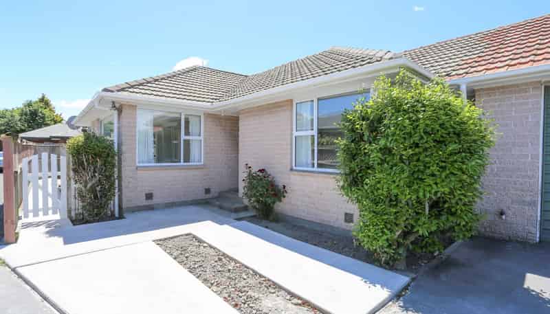 26 Coniston Avenue, Ilam