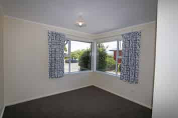 26 Coniston Avenue, Ilam