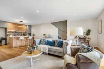 Lot 3/22 Finnerty Avenue, Howick