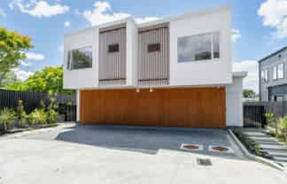 Lot 3/22 Finnerty Avenue, Howick