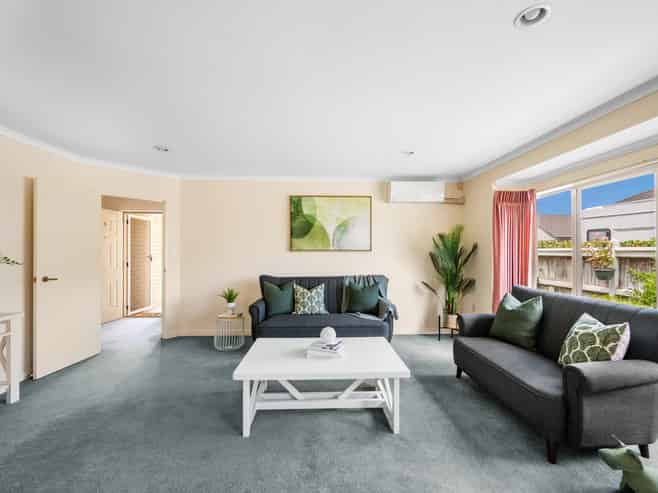 9/212 Grove Road, Mayfair