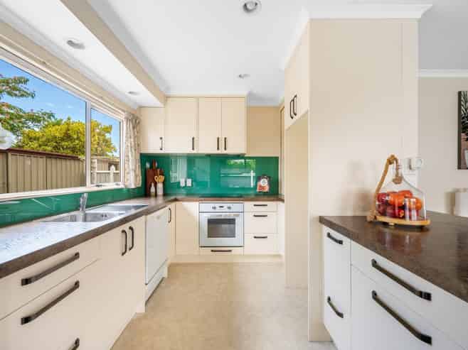 9/212 Grove Road, Mayfair