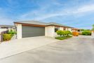 2B Chateau Close, Gleniti, Timaru, Canterbury