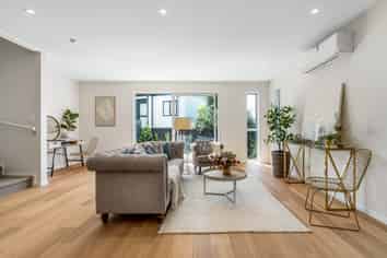 Lot 2/22 Finnerty Avenue, Howick