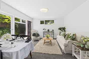 105B Taylor Terrace, Tawa
