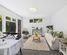 105B Taylor Terrace, Tawa, Wellington City, Wellington