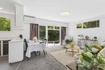 105B Taylor Terrace, Tawa