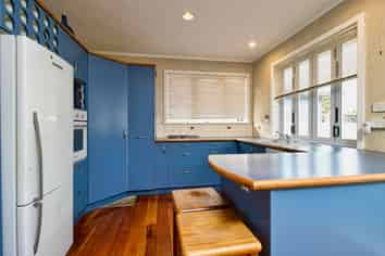 910 Maraekakaho Road, Camberley