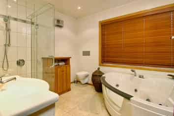 910 Maraekakaho Road, Camberley