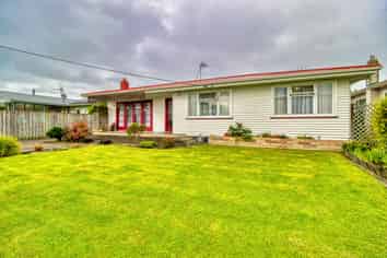 910 Maraekakaho Road, Camberley