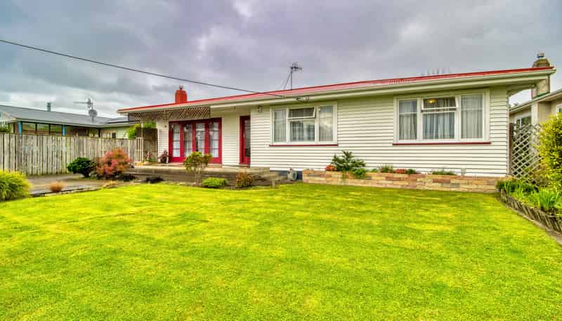 910 Maraekakaho Road, Camberley