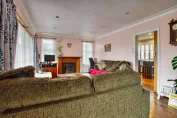 910 Maraekakaho Road, Camberley