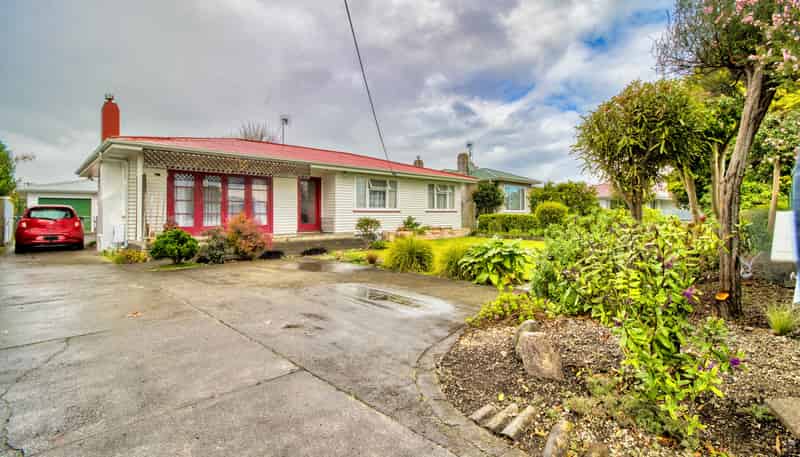 910 Maraekakaho Road, Camberley