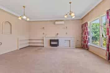 3 Clark Street, Levin