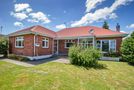 3 Clark Street, Levin, Horowhenua, Manawatu / Whanganui