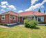 3 Clark Street, Levin, Horowhenua, Manawatu / Whanganui