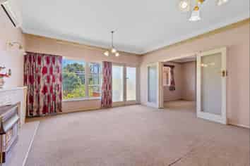 3 Clark Street, Levin