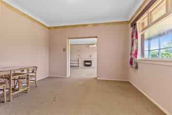 3 Clark Street, Levin