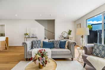 Lot 4/22 Finnerty Avenue, Howick