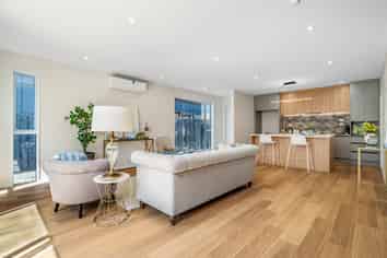 Lot 4/22 Finnerty Avenue, Howick