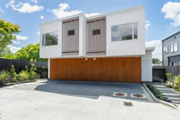 Lot 4/22 Finnerty Avenue, Howick