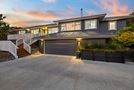 101 Waitakere Road, Waitakere, Waitakere City, Auckland
