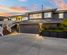 101 Waitakere Road, Waitakere, Waitakere City, Auckland