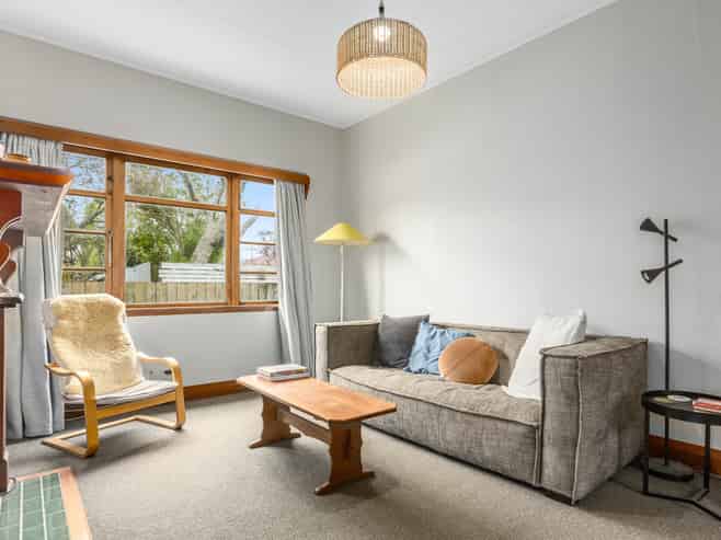 17 Fitzherbert Street, Alicetown