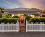17 Fitzherbert Street, Alicetown, Lower Hutt City, Wellington