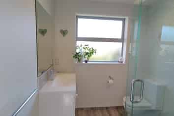 9 Franklin Crescent , Lincoln