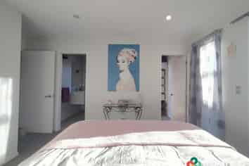 9 Franklin Crescent , Lincoln