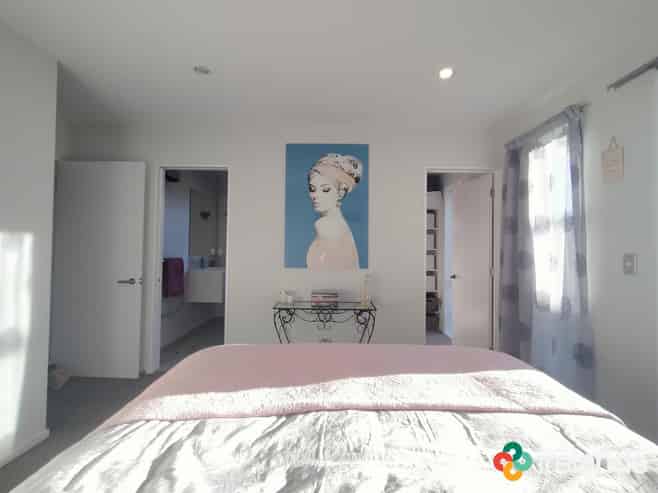 9 Franklin Crescent , Lincoln