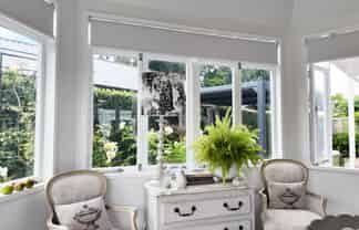 25 Hall Street, Cambridge