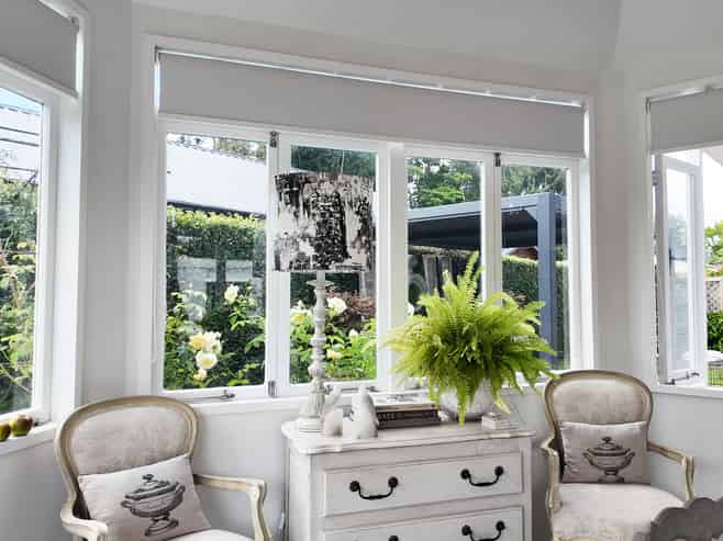 25 Hall Street, Cambridge