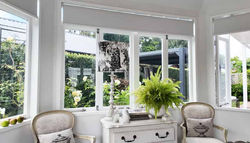 25 Hall Street, Cambridge