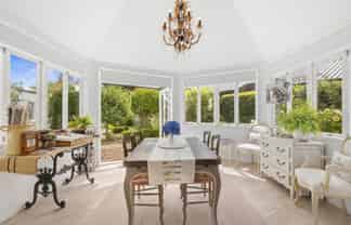 25 Hall Street, Cambridge