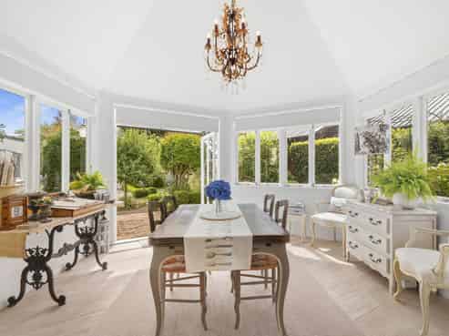 25 Hall Street, Cambridge