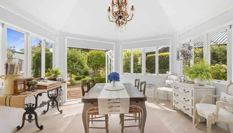 25 Hall Street, Cambridge