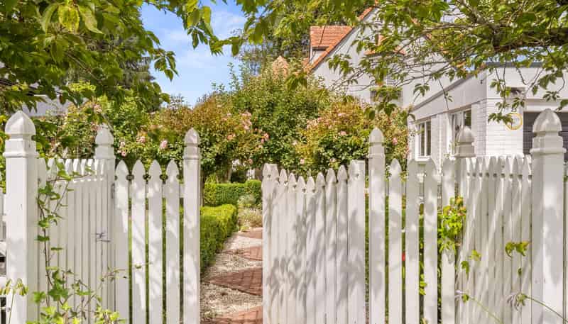 25 Hall Street, Cambridge