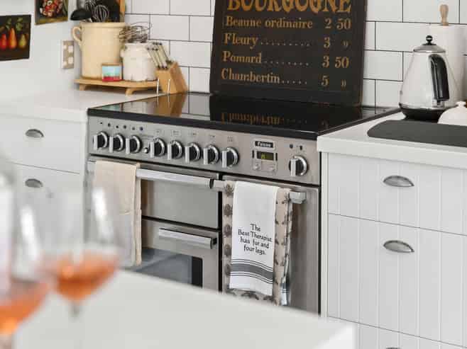 25 Hall Street, Cambridge