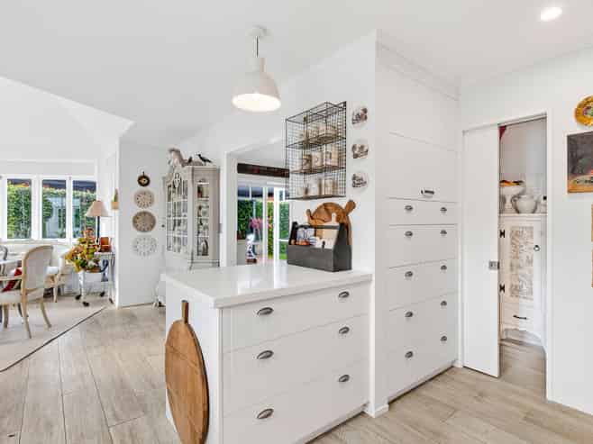 25 Hall Street, Cambridge