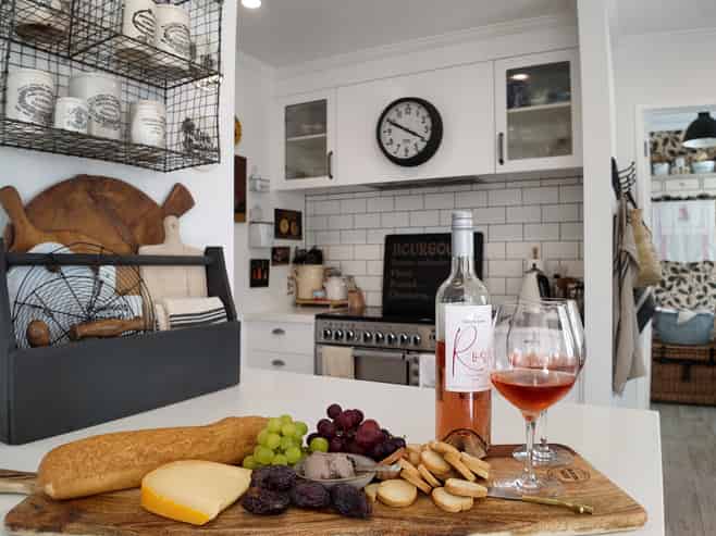 25 Hall Street, Cambridge