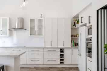 19 Winnie Street, GREYMOUTH