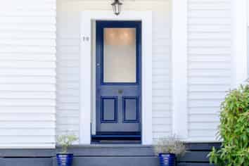 19 Winnie Street, GREYMOUTH