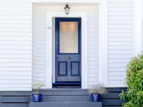 19 Winnie Street, Greymouth