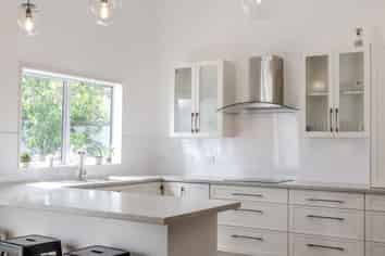 19 Winnie Street, GREYMOUTH